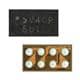 Semtech SX9324ICSTRT