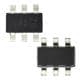 Semtech TCLAMP0882S.TCT