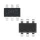Semtech TCLAMP2482S.TCT