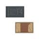 Semtech TDS1401P.F