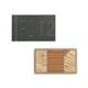 Semtech TDS2201P.F