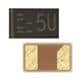 Semtech UCLAMP1501ZV.F