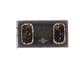 Semtech UCLAMP5011Z2CTKT