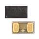 Semtech UCLAMP5031Z2CTKT