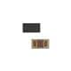 Semtech UCLAMP5041Z2CTKT