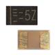 Semtech UCLAMP5501ZVTFT