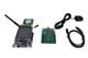 Semtech LR1110DVK1TBKS