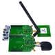 Semtech LR1120DVK1TBKS