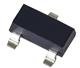 Semtech RCLAMP04022S.C