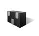 Semtech RCLAMP3552T.TNT