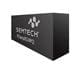 Semtech RCLAMP0524PQTCT
