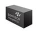 Semtech RCLAMP4041ZATFT