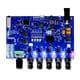 Semtech RDK-12GCONV-01