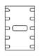 Semtech RCLAMP2594N.TCT