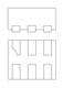 Semtech RCLAMP0582N.TCT