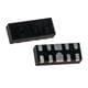 Semtech RCLAMP0524PATCT