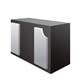 Semtech SVS03331P1RBQ.C