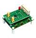 Semtech SX1232-32SKA868