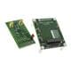 Semtech SX1232-32SKA915