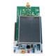 Semtech SX1261DVK1BAS