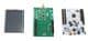 Semtech SX1261DVK1CAS