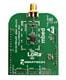 Semtech SX1261MB2BAS