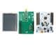 Semtech SX1262DVK1CAS