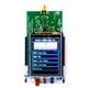 Semtech SX1268DVK1GAS