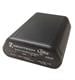 Semtech SX1272LM1CEP