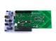 Semtech SX1280ED1ZHP