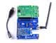 Semtech SX1302CSS923GW1