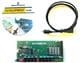 Semtech SX1508BEVK
