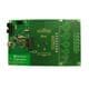 Semtech SX8644EVK