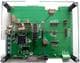 Semtech SX8674EVK