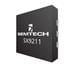 Semtech SX9211IULTRT