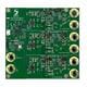 Semtech TS13102EVB