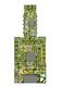 Semtech TS13501EVB
