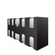 Semtech UCLAMP2424PWQ.C