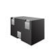Semtech UCLAMP2482PWQ.C