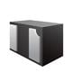 Semtech UCLAMP5591P.F