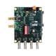 Semtech EBK-GS2971A-00