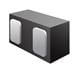 Semtech RCLAMP01211ZCFT