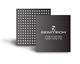 Semtech RDK-GS12070-02