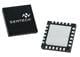 Semtech SX1250IMLTRT