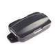 Semtech LR1110TRK1BKS