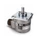 BEI Sensors 01002-10776