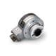 BEI Sensors 01072-377