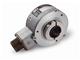 BEI Sensors 01070-154
