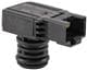 Sensata Technologies 116CP31-M04S2-50