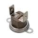 Sensata Technologies 1NT01L-7945